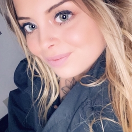 Maeva2704