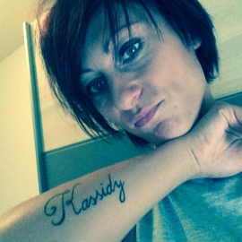 kassy27