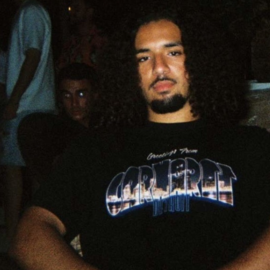 MADAMA06