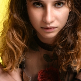 MarionMaclou