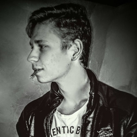 GabrielRoussky