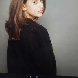 Erjola86