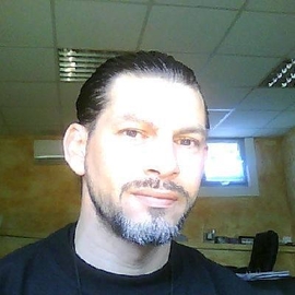 guevaross74