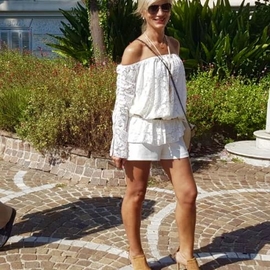 christellemoal