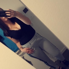 Mel44