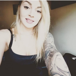 Titouink78