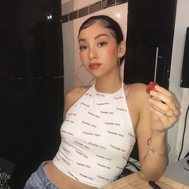 InesDebah2