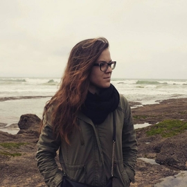 amandineverg