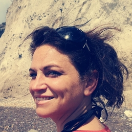 christelle0411