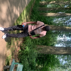 Moustaphathiam