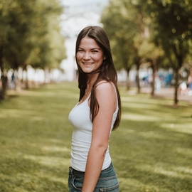 Adeberlin
