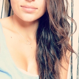 manonmrtnz