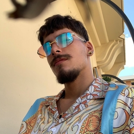 sigma_999