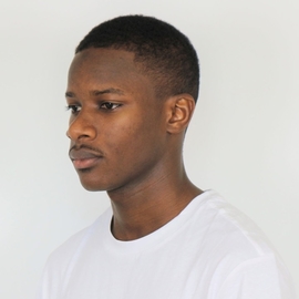 Smdouu