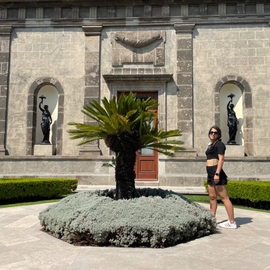 Chiiara