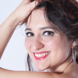 julieta2046