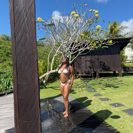 Niroshini
