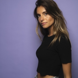 eleonorainga