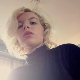 LizzyPhoenix