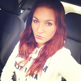Aleksandraxxx