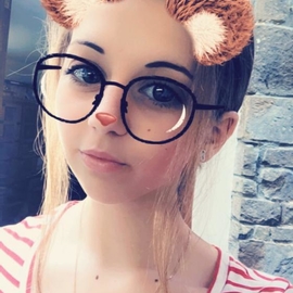Lisagio