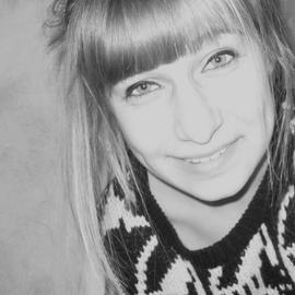 AlexianeC