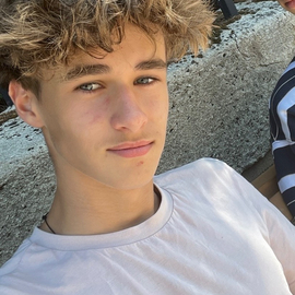 Timothee_mza