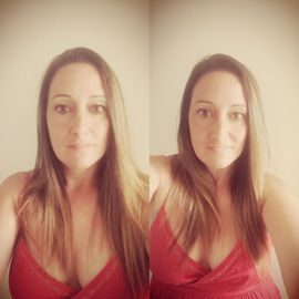 beckie20