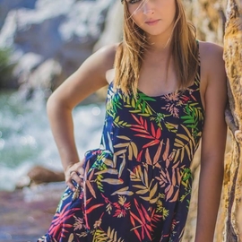 dorine34500