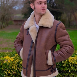 mathieuchlf