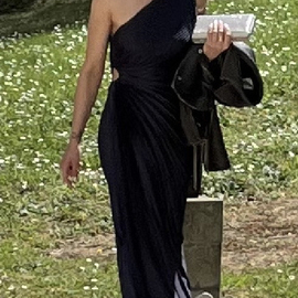 audreyr7510