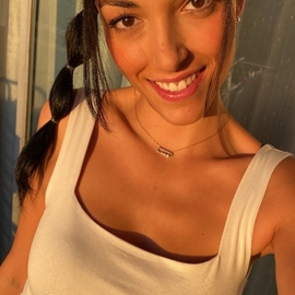Angedenice