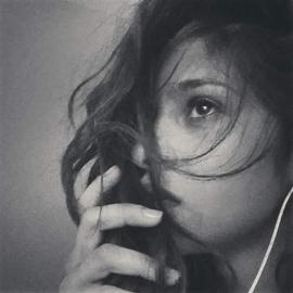 MMymy