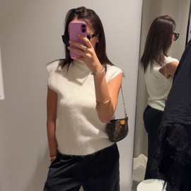 Zoelbx91