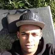 creazzy974