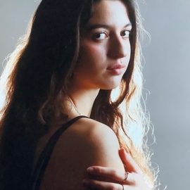 09Cassandre