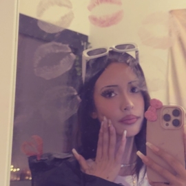 Ari_mrngli