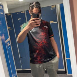 AlexStoecklin