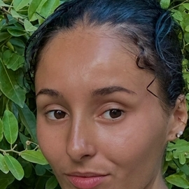 lolapuget