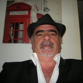 rolando
