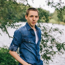 JonathanJ
