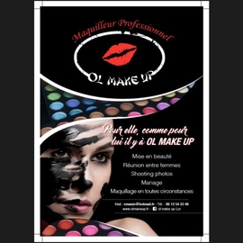 makeupprof