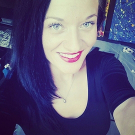 melleblack