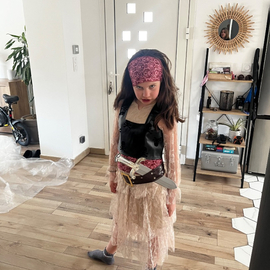 LilyPB66