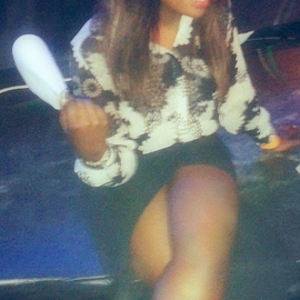 Josyiane