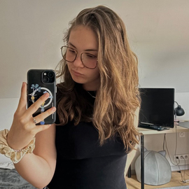 Celiernhl2