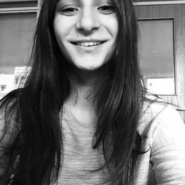 plamina