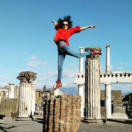 AsiaFioravera
