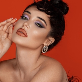 LoranaOfficial