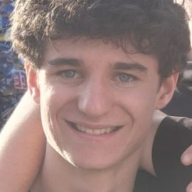 Alexandredhllx